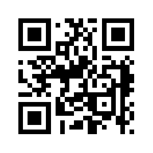 737hill.com QR code