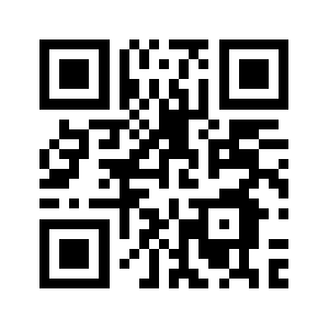 737n.com QR code