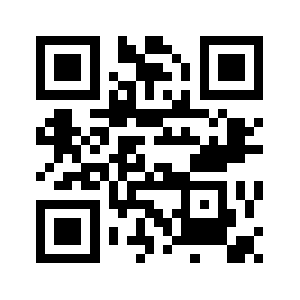 737navarre.com QR code