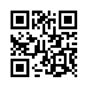 737ylchc.com QR code