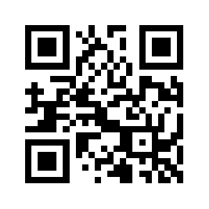 73820.net QR code