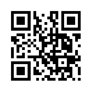 738201.com QR code