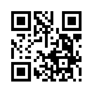 738600.com QR code