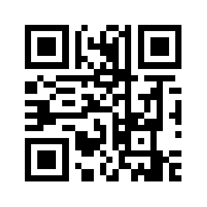 738fc.com QR code