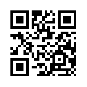 739006209qq.com QR code