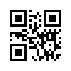 73942 QR code