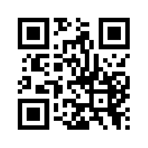 7398811.com QR code