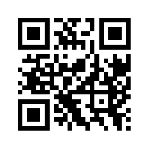 7399266.com QR code