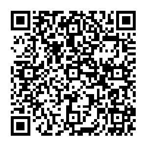 73a8dd7d-fa48-4e31-b556-3a4a4d454124.ods.opinsights.azure.com QR code