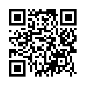 73bz7oken32yb1hi.com QR code