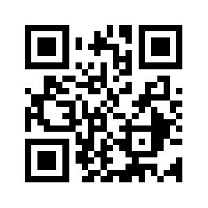 73crfy.com QR code