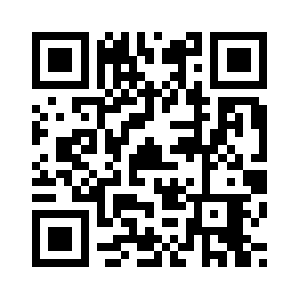 73diuhiijf.mobi QR code