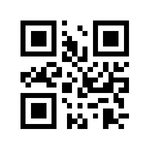 73l.net QR code