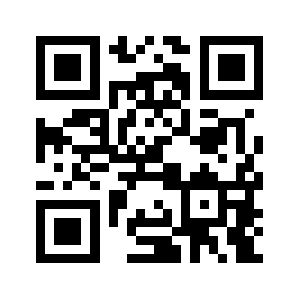 73mapleton.com QR code