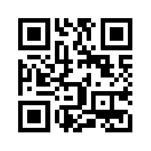 73oqmknr7t.biz QR code