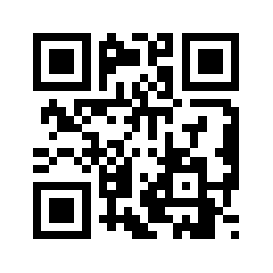 73s10.com QR code