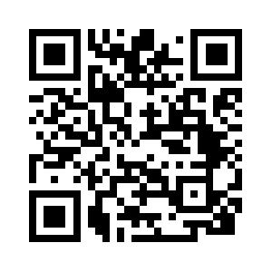 73shermanrd.com QR code