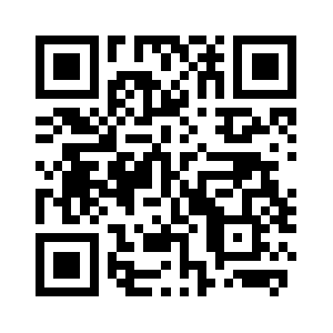 73timbervalley.com QR code