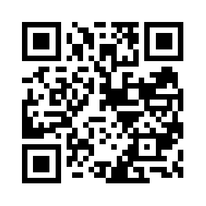 73u.fa4.myftpupload.com QR code