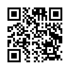 73viewcheap.info QR code