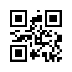 7401 QR code