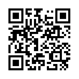 7402.playfabapi.com QR code