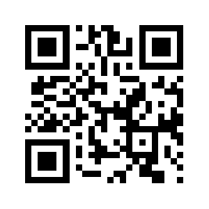 7403ylc.com QR code