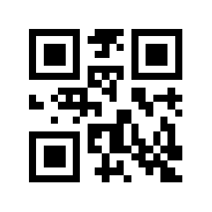 74042 QR code