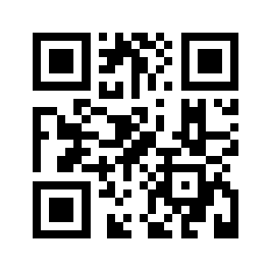 740550a.com QR code