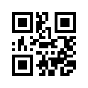 74078 QR code