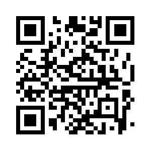 7409skachinadr.com QR code