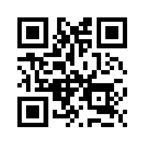 7410743.com QR code