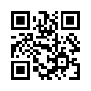 7416221.com QR code