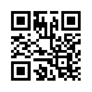 7417117.com QR code