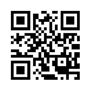 741785.com QR code