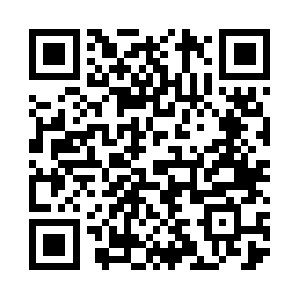 741lanqiuduqiuwangzhan.com QR code