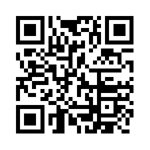 741onlineconsulting.us QR code