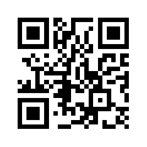 7420thomas.com QR code