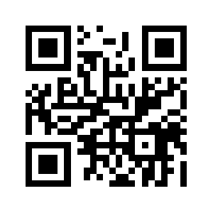 7428.net QR code