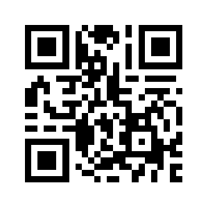 7428i.com QR code