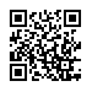 742ardendrive.com QR code