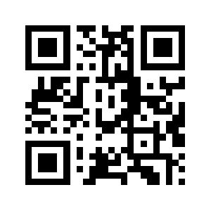 74313a.com QR code