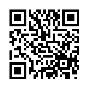 743ea3z5ik8n.biz QR code