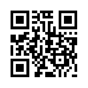 744175.com QR code