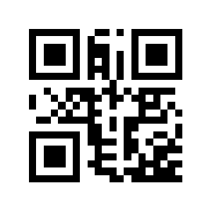 74452 QR code