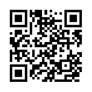 744forestlane.com QR code