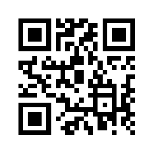 744ll.com QR code