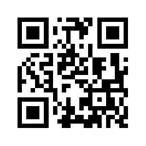 745228.com QR code