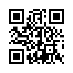 745268a.com QR code