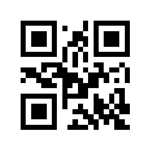 74547 QR code